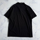 Tomorrowland Polo Shirts 24Ss L Tk18