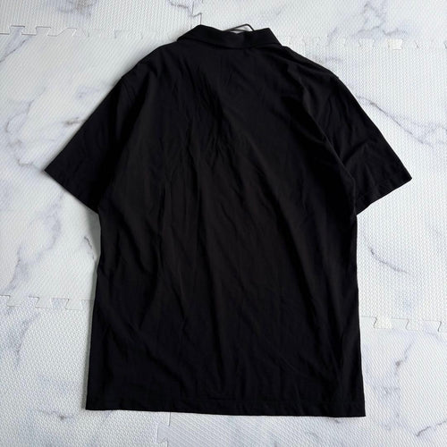 Tomorrowland Polo Shirts 24Ss L Tk18