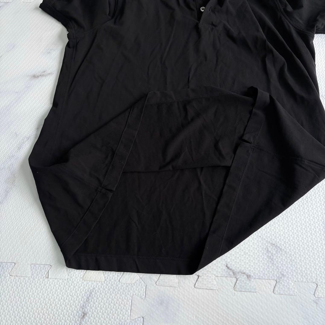 Tomorrowland Polo Shirts 24Ss L Tk18