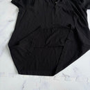Tomorrowland Polo Shirts 24Ss L Tk18