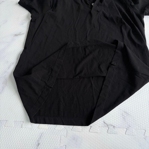 Tomorrowland Polo Shirts 24Ss L Tk18