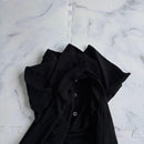 Tomorrowland Polo Shirts 24Ss L Tk18