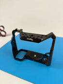 Smallrig Other A7S Iii/A7S3 -2999