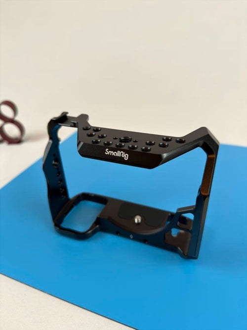 Smallrig Other A7S Iii/A7S3 -2999