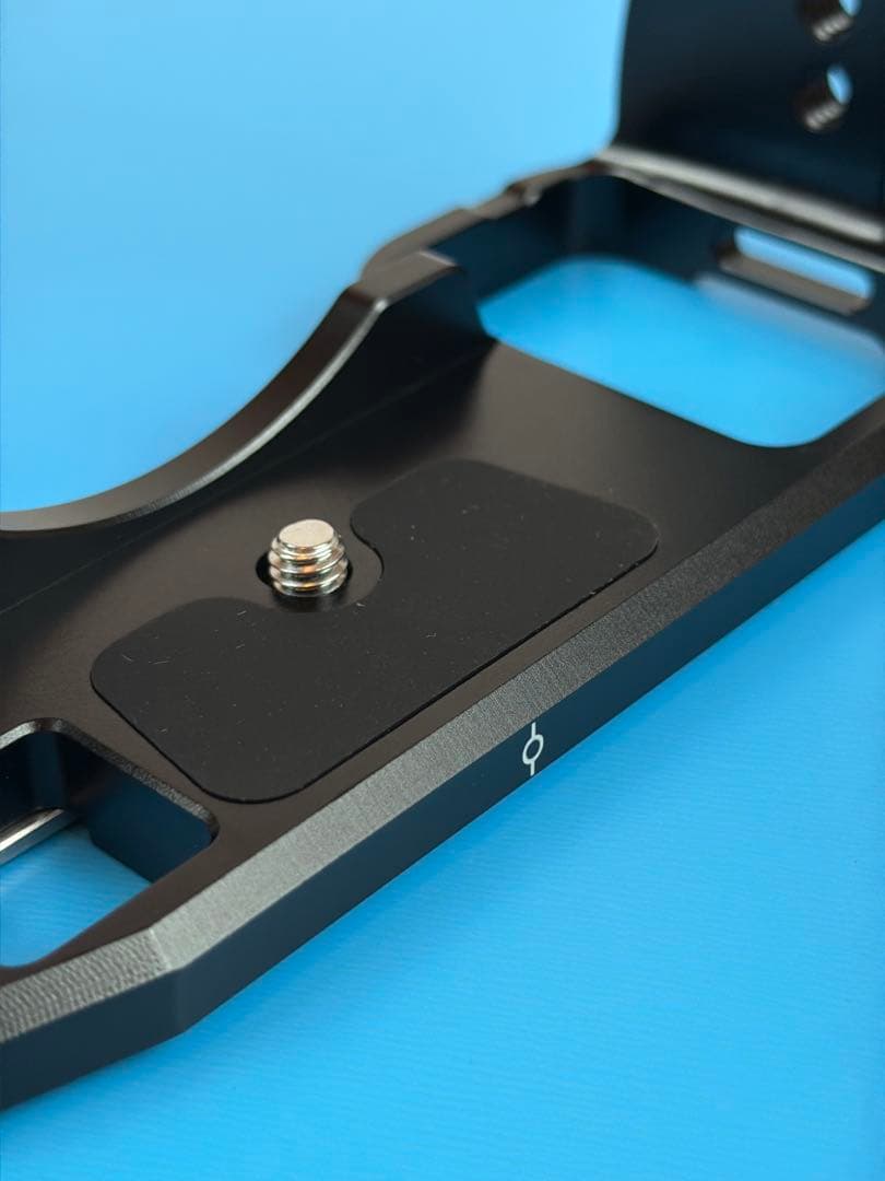 Smallrig Other A7S Iii/A7S3 -2999