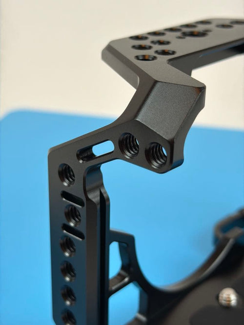Smallrig Other A7S Iii/A7S3 -2999