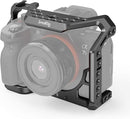 Smallrig Other A7S Iii/A7S3 -2999