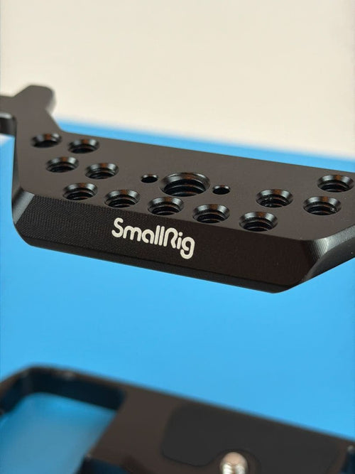 Smallrig Other A7S Iii/A7S3 -2999