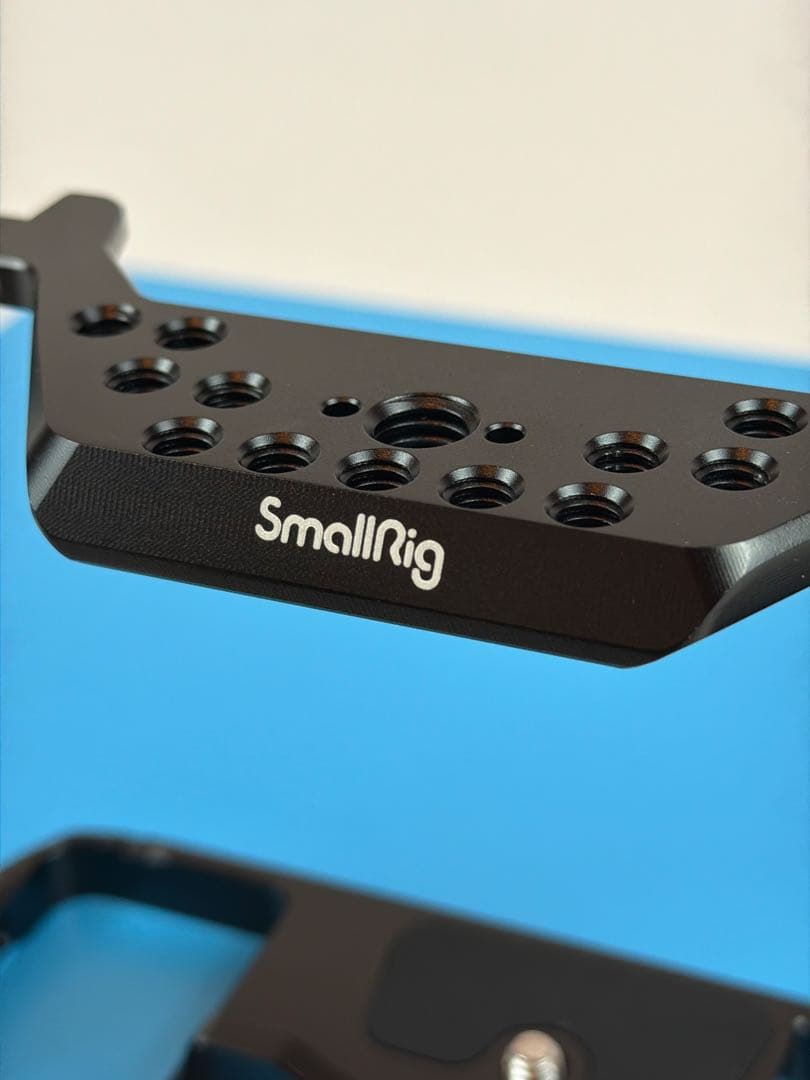 Smallrig Other A7S Iii/A7S3 -2999