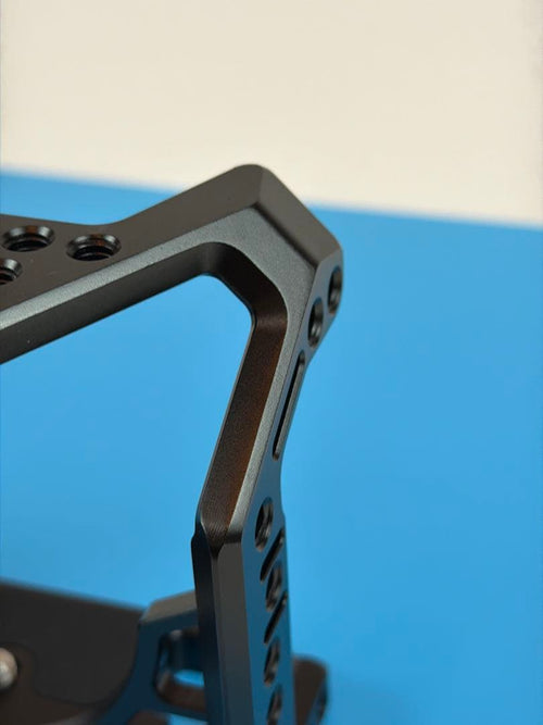 Smallrig Other A7S Iii/A7S3 -2999