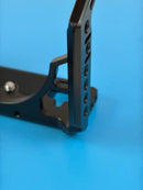 Smallrig Other A7S Iii/A7S3 -2999