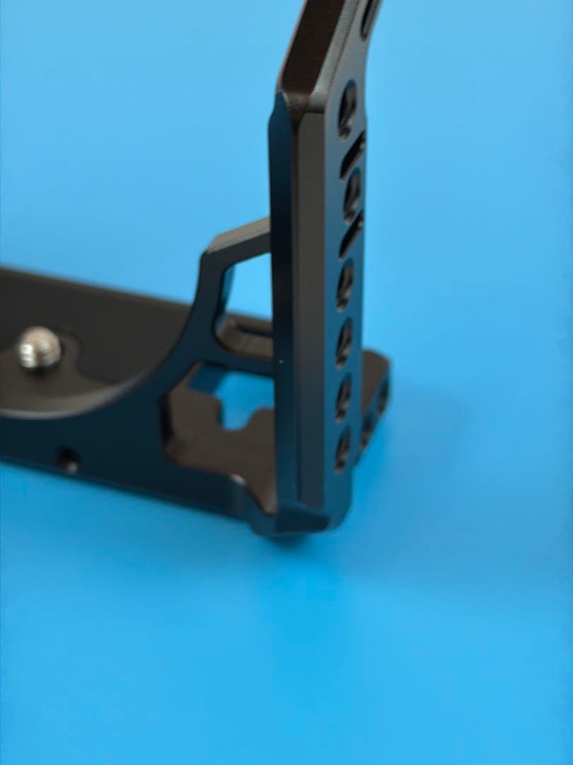 Smallrig Other A7S Iii/A7S3 -2999