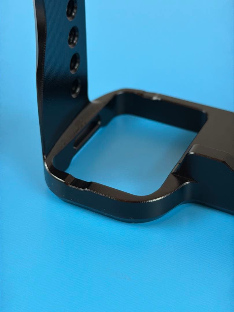 Smallrig Other A7S Iii/A7S3 -2999
