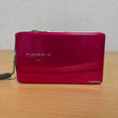 Fujifilm Compact Digital Camera Finepix
