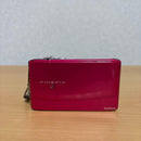 Fujifilm Compact Digital Camera Finepix