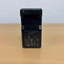 Fujifilm Compact Digital Camera Finepix