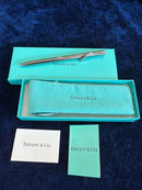 Ballpoint Pens Tiffany Co.