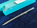 Ballpoint Pens Tiffany Co.