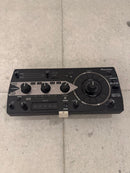 Pioneer Dj Expansion Pad Sampler Effector Pionner Rmx-1000