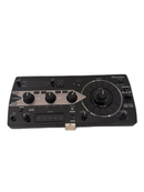 Pioneer Dj Expansion Pad Sampler Effector Pionner Rmx-1000