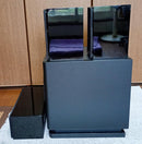 Onkyo Other 5.1Ch Base-V50 D-109C