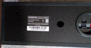 Onkyo Other 5.1Ch Base-V50 D-109C