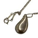 Tiffany Necklace 186005 Tiffany&Co. 925