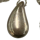 Tiffany Necklace 186005 Tiffany&Co. 925