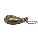 Tiffany Necklace 186005 Tiffany&Co. 925