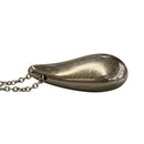 Tiffany Necklace 186005 Tiffany&Co. 925