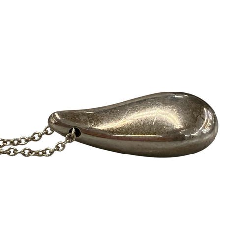 Tiffany Necklace 186005 Tiffany&Co. 925