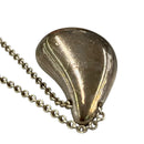 Tiffany Necklace 186005 Tiffany&Co. 925