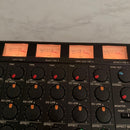 Tascam Multitrack Recorders Porta Two