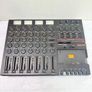 Tascam Multitrack Recorders Porta Two