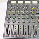 Tascam Multitrack Recorders Porta Two