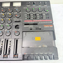 Tascam Multitrack Recorders Porta Two