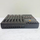 Tascam Multitrack Recorders Porta Two