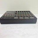 Tascam Multitrack Recorders Porta Two