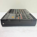 Tascam Multitrack Recorders Porta Two