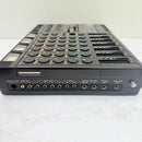 Tascam Multitrack Recorders Porta Two