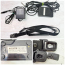 Tascam Multitrack Recorders Porta Two
