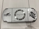 Playstation Portable Consoles (Psp) Ff Vii