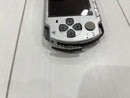 Playstation Portable Consoles (Psp) Ff Vii
