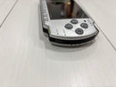 Playstation Portable Consoles (Psp) Ff Vii