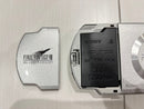 Playstation Portable Consoles (Psp) Ff Vii