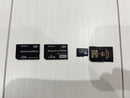 Playstation Portable Consoles (Psp) Ff Vii