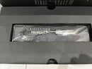 Playstation Portable Consoles (Psp) Ff Vii