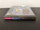 Games Knight Rider Special Hucard