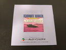 Games Knight Rider Special Hucard