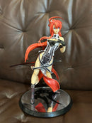 Max Factory Game Characters 1/7